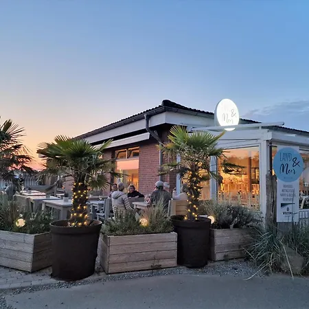 Ostseeferienpark Walkyrien - Kapitaen 27 *